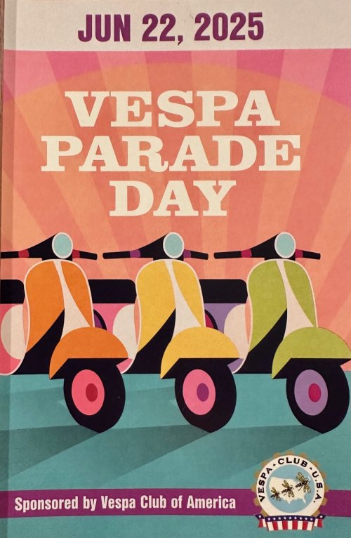 Vespa-Day-USA.jpeg