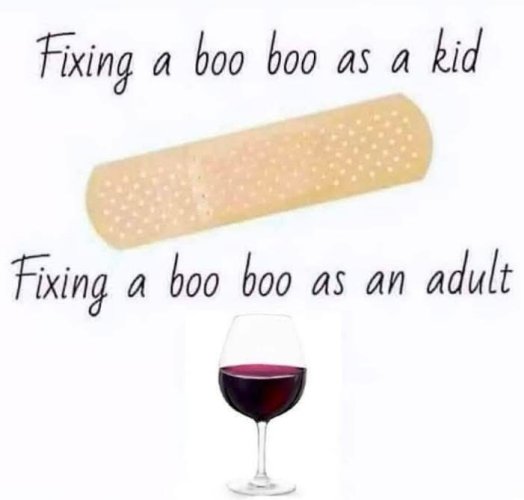 booboo.jpg