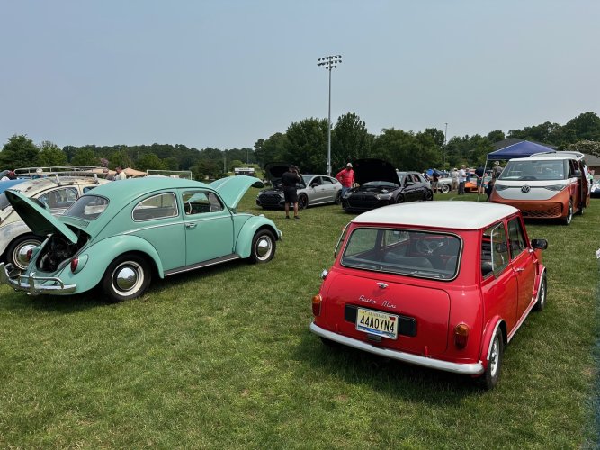 Mini-VW.jpeg