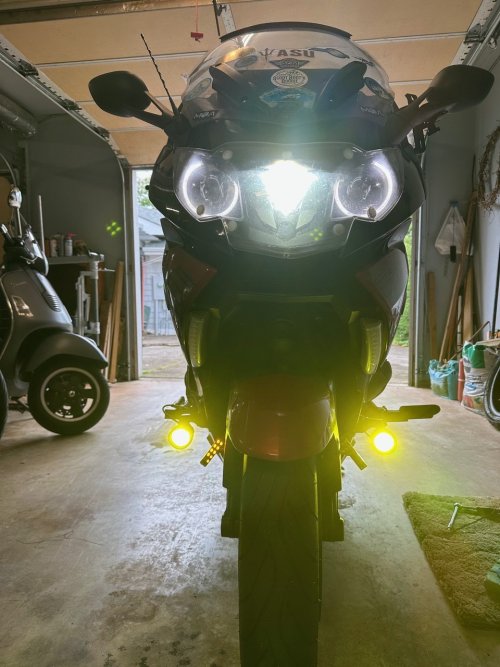 New-Moto-Ruby-Lights.jpeg