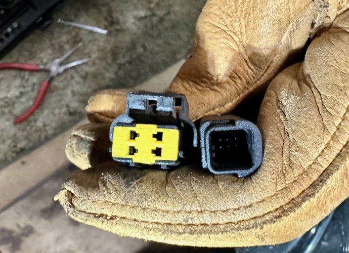 old-vs-new_cables.jpeg