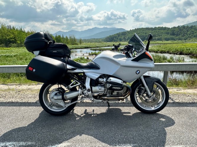 r1100s.Adirondacks.06.25.jpg