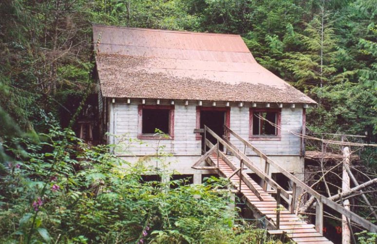 Butedale Gen shack-1.jpg