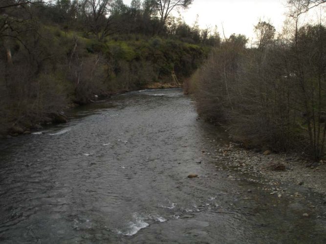 Little Chico Creek-1.jpg