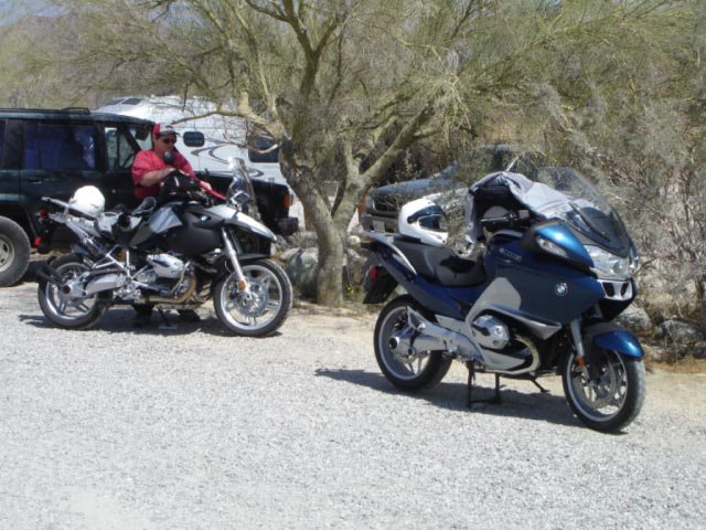 Dot & GS with RT at Borrego Springs-1.jpg