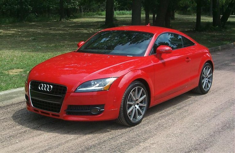 08AudiTT.jpg