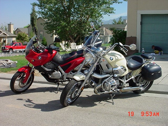 My '97 F650 & '98 R1200C 017.jpg