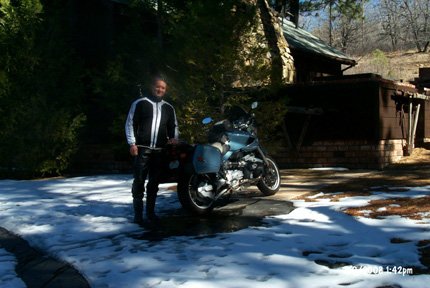 Mt Laguna Ride.jpg