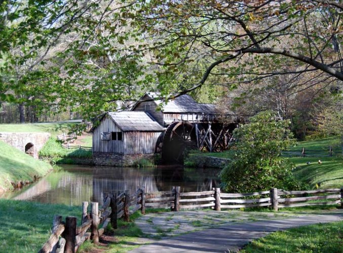 Mabry Mill - Blue Ridge Parkway.jpg