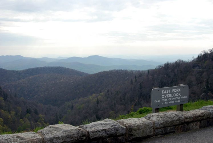 East Fork Overlook.jpg