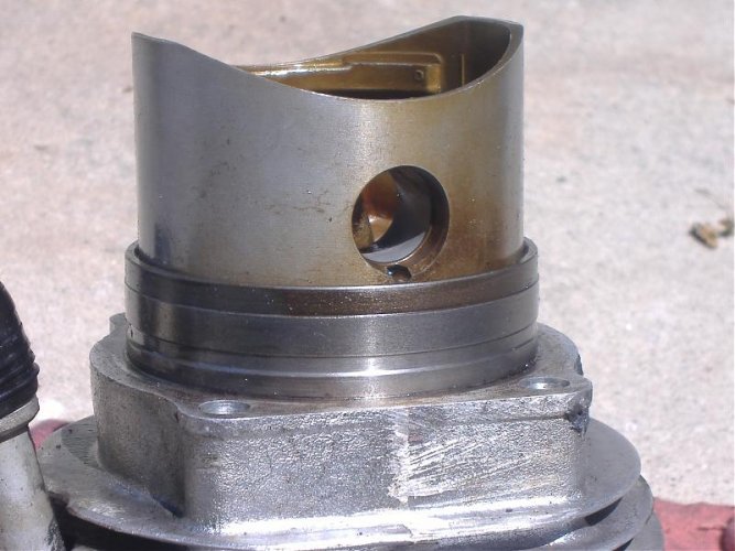 2009_0525AB.jpg