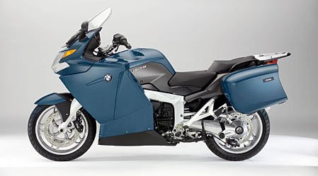 bmw-k1200gt-blue.jpg