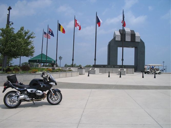 D-Day Memorial Bedford Va.jpg