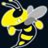 KillerBee