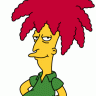 bobs_one