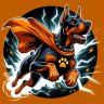 dobervol