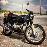 fritz_r90