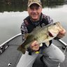 ncangler