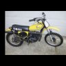 yz80