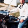 jpollack196308824