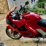 k1200rs2000