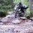 moterbiker