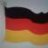 PSI_GERMANY