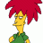 bobs_one