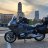 rogerc60
