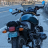 CAMiller_VT