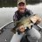 ncangler