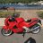 1wheeldrive