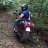 assquatch20