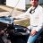 jpollack196308824