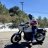 sonny_p