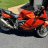 dalfin63