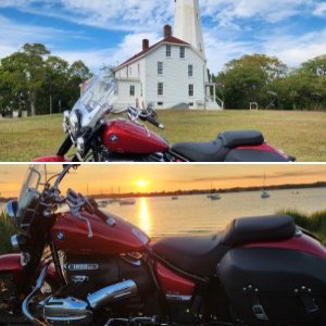 Bike pics