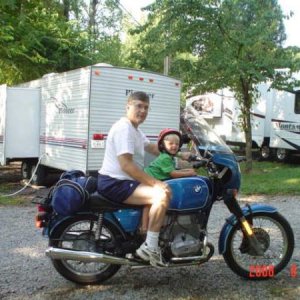 Tenn ralley_09