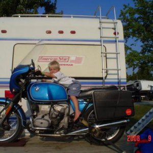 Tenn_ralley_09