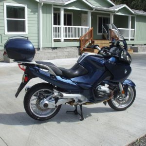 2008 04220002